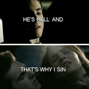 Meet your Posher, Breelee